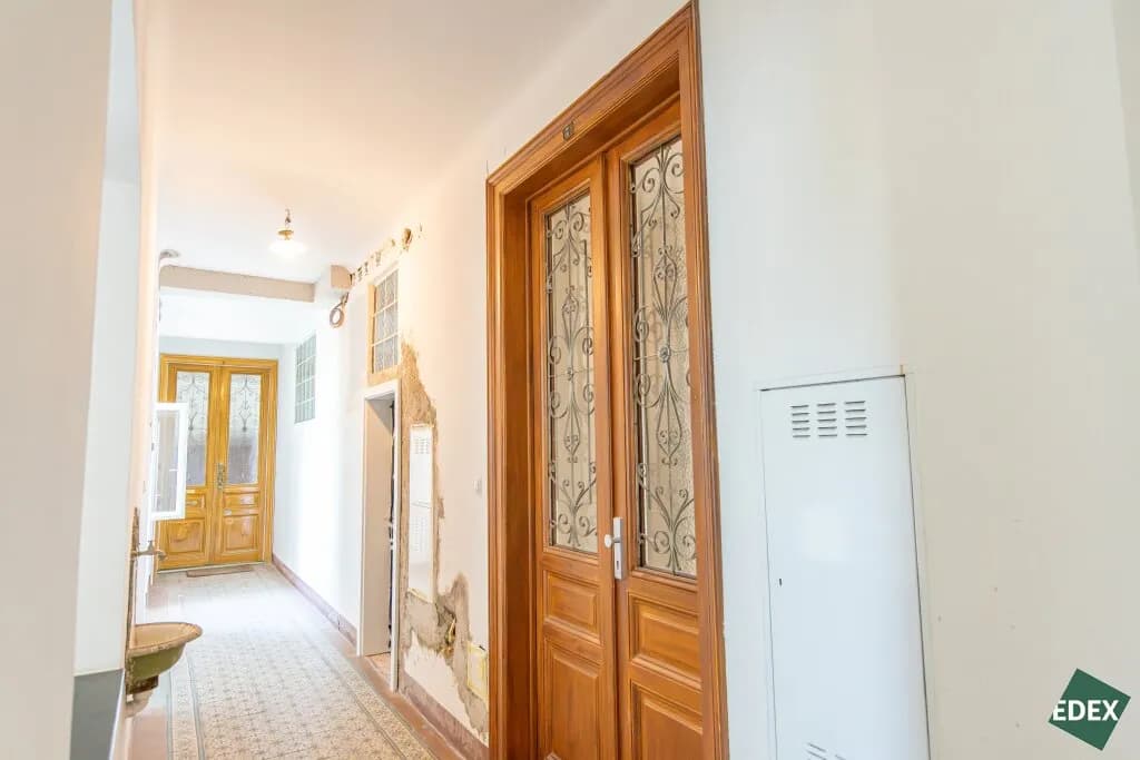 1-Zimmer-Wohnung kaufen in Wien – 37 m², € 149.000 – Bild 9 von 17