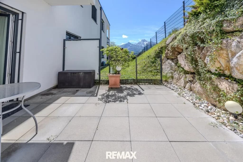 2-Zimmer-Wohnung kaufen in Villach – 50 m², € 309.000 – Bild 6 von 16