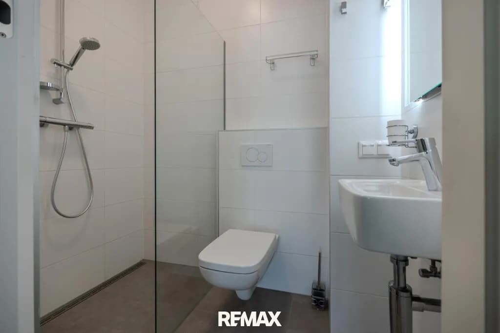 2-Zimmer-Wohnung kaufen in Villach – 50 m², € 309.000 – Bild 9 von 16