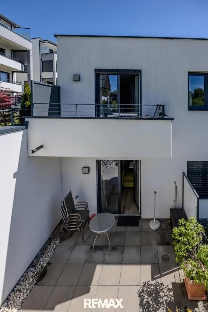 2-Zimmer-Wohnung kaufen in Villach – 50 m², € 309.000 – Bild 16 von 16