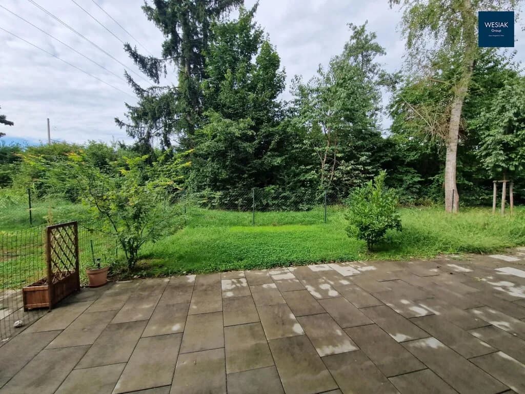 2-Zimmer-Wohnung mieten in Graz – 44 m², € 783 – Bild 3 von 14