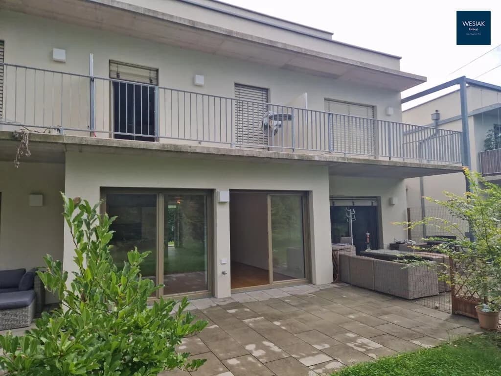 2-Zimmer-Wohnung mieten in Graz – 44 m², € 783 – Bild 4 von 14