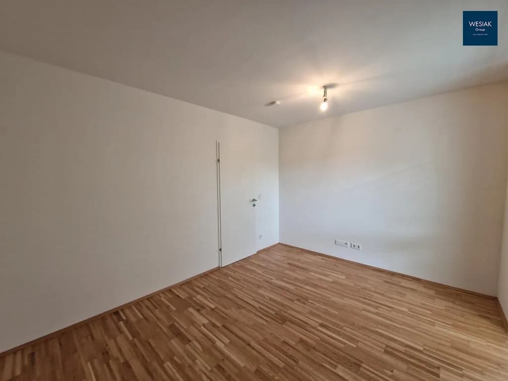 2-Zimmer-Wohnung mieten in Graz – 44 m², € 783 – Bild 10 von 14