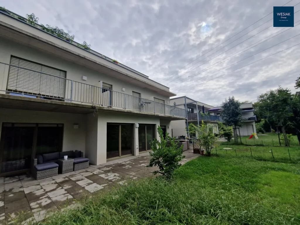 2-Zimmer-Wohnung mieten in Graz – 44 m², € 783 – Bild 11 von 14