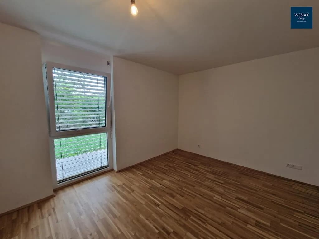 2-Zimmer-Wohnung mieten in Graz – 44 m², € 783 – Bild 12 von 14