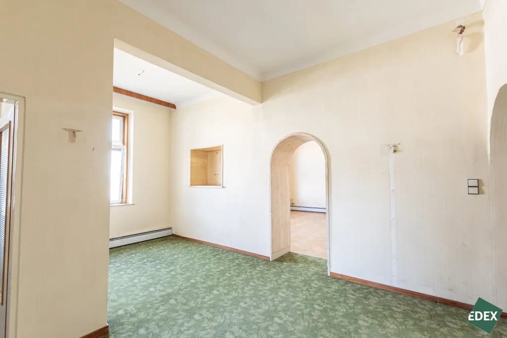 Wohnung kaufen in Wien – 60 m², € 205.000 – Bild 1 von 16