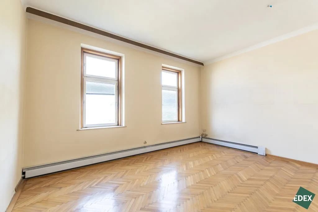 Wohnung kaufen in Wien – 60 m², € 205.000 – Bild 3 von 16