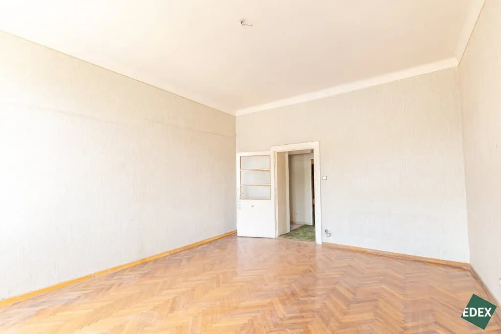Wohnung kaufen in Wien – 60 m², € 205.000 – Bild 5 von 16