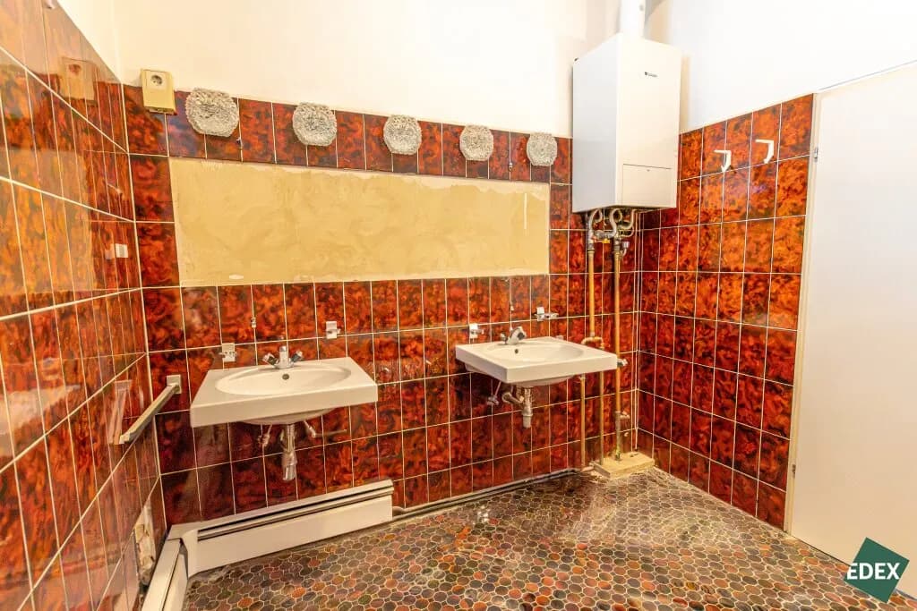 Wohnung kaufen in Wien – 60 m², € 205.000 – Bild 7 von 16