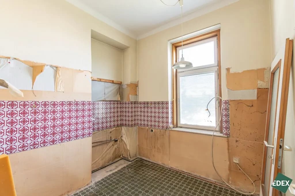 Wohnung kaufen in Wien – 60 m², € 205.000 – Bild 8 von 16