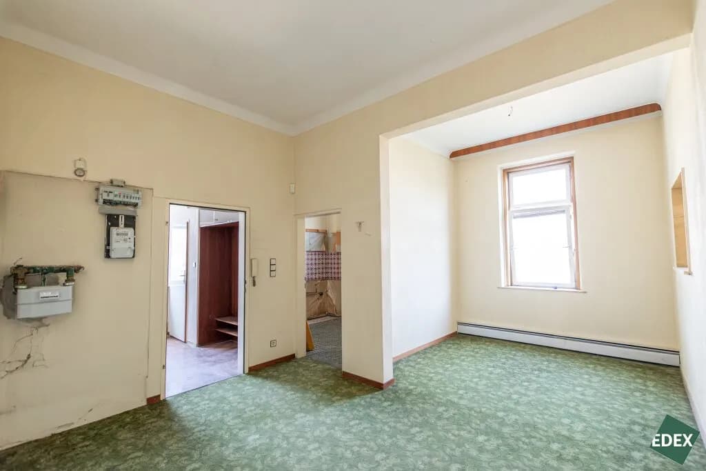 Wohnung kaufen in Wien – 60 m², € 205.000 – Bild 9 von 16