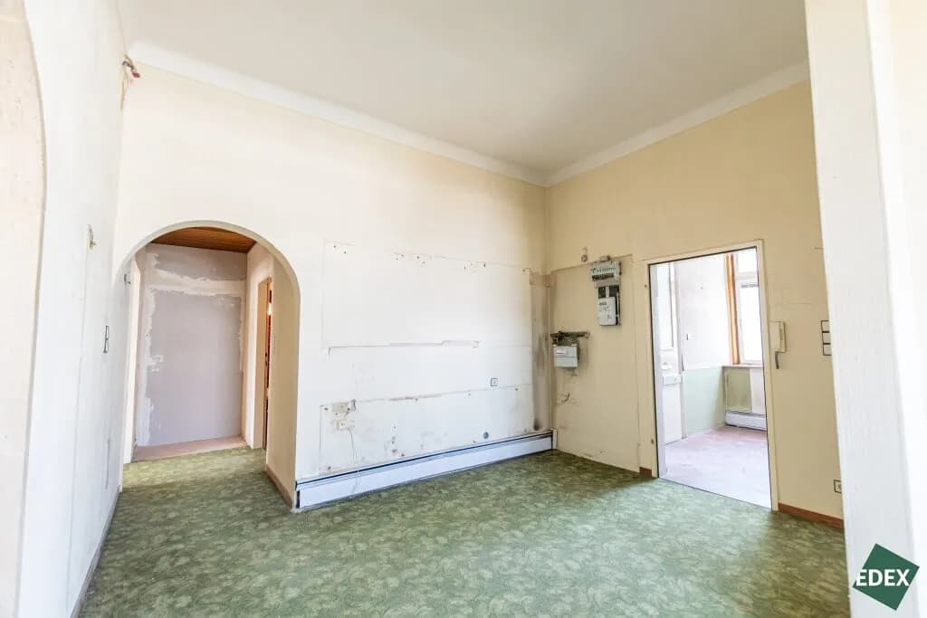 Wohnung kaufen in Wien – 60 m², € 205.000 – Bild 10 von 16