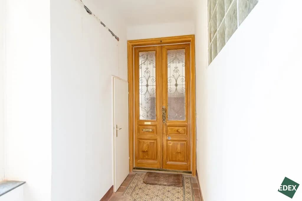 Wohnung kaufen in Wien – 60 m², € 205.000 – Bild 12 von 16