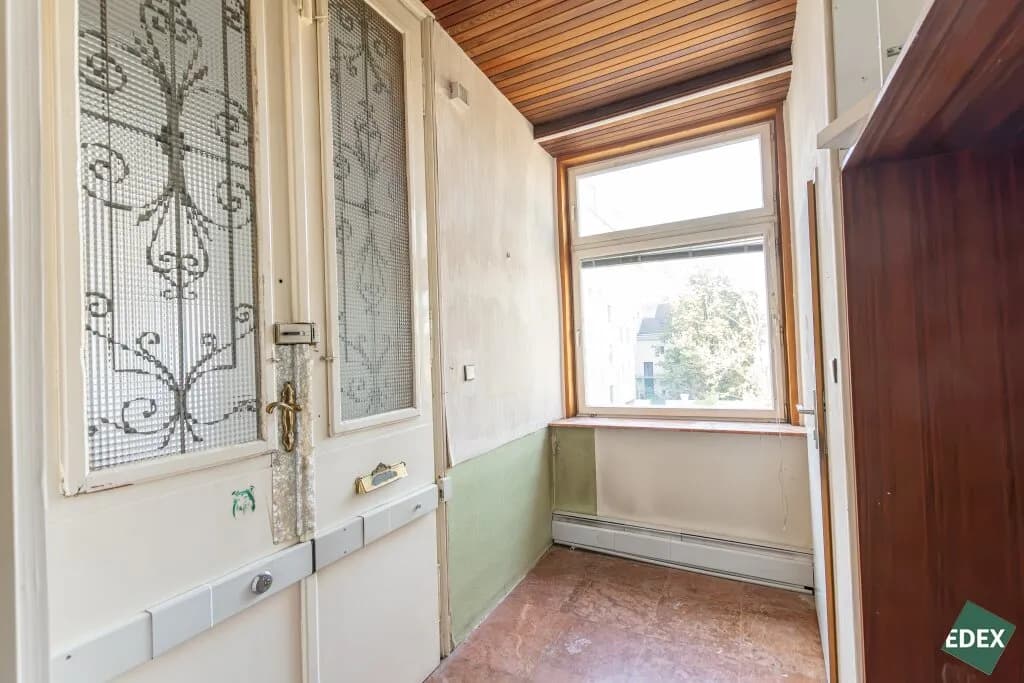 Wohnung kaufen in Wien – 60 m², € 205.000 – Bild 13 von 16