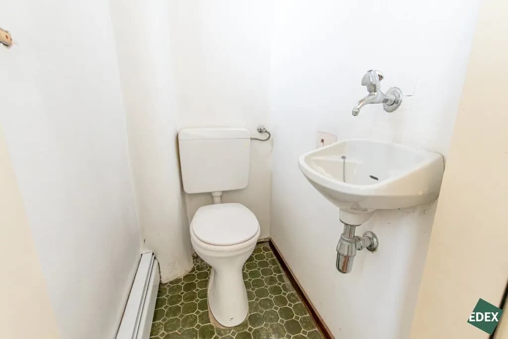 Wohnung kaufen in Wien – 60 m², € 205.000 – Bild 15 von 16