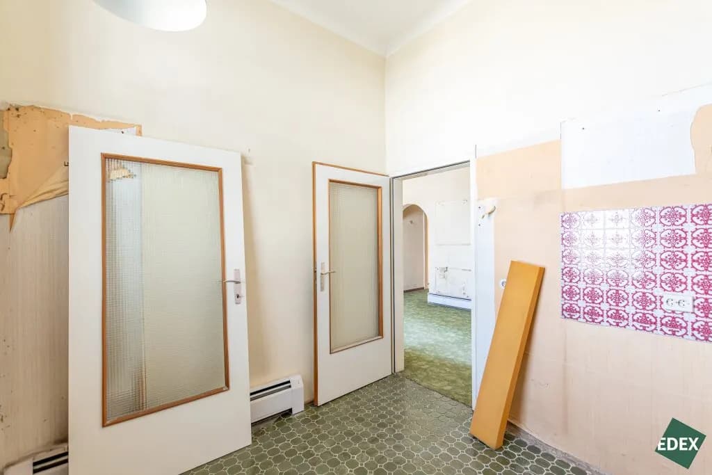 Wohnung kaufen in Wien – 60 m², € 205.000 – Bild 16 von 16