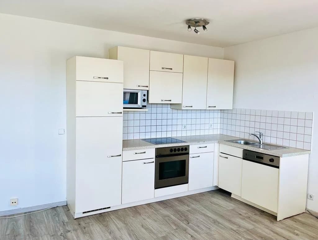 2-Zimmer-Wohnung kaufen in Wien – 53 m², € 290.000 – Bild 3 von 14