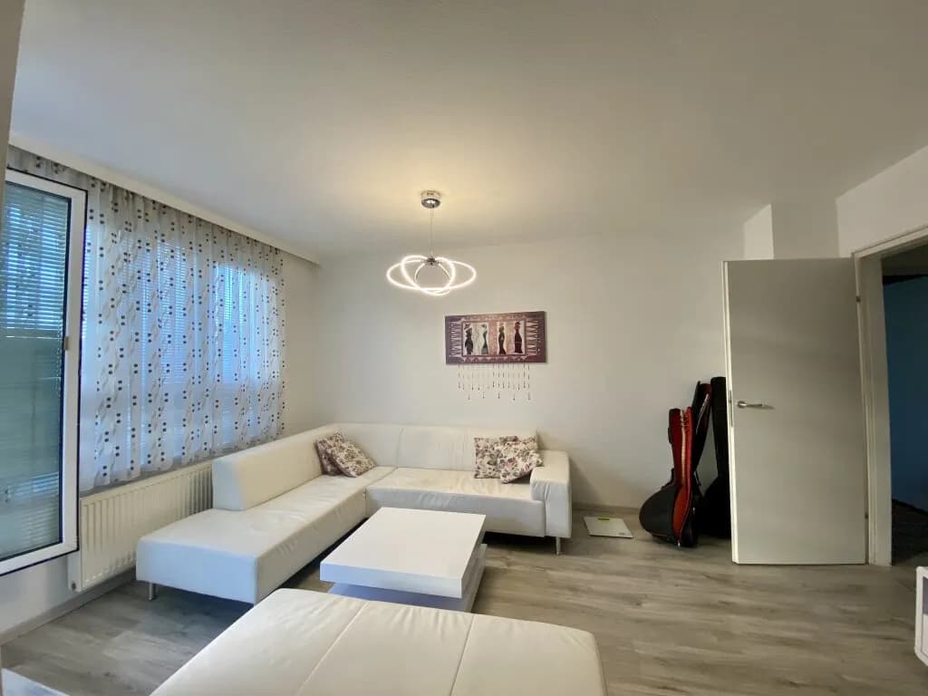 2-Zimmer-Wohnung kaufen in Wien – 53 m², € 290.000 – Bild 5 von 14