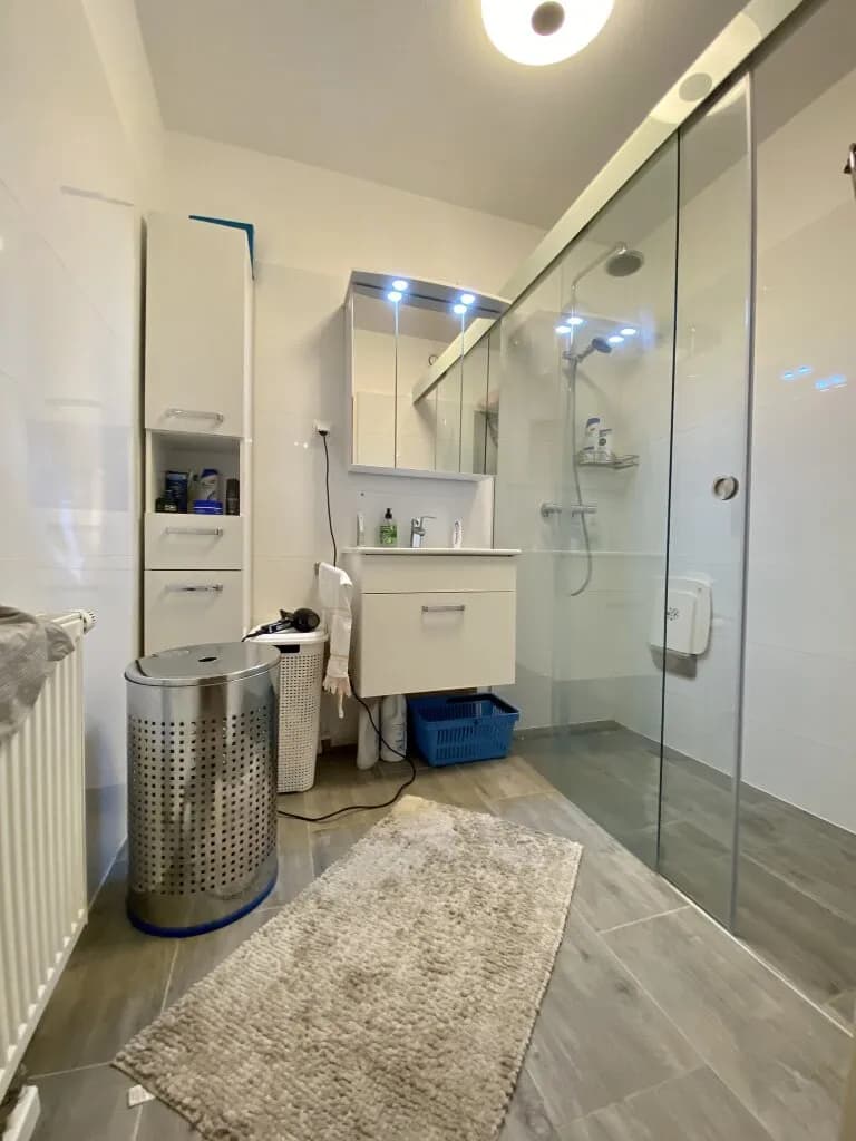 2-Zimmer-Wohnung kaufen in Wien – 53 m², € 290.000 – Bild 6 von 14