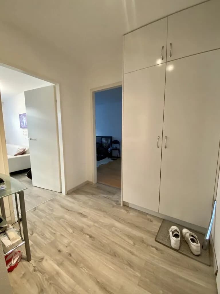 2-Zimmer-Wohnung kaufen in Wien – 53 m², € 290.000 – Bild 7 von 14