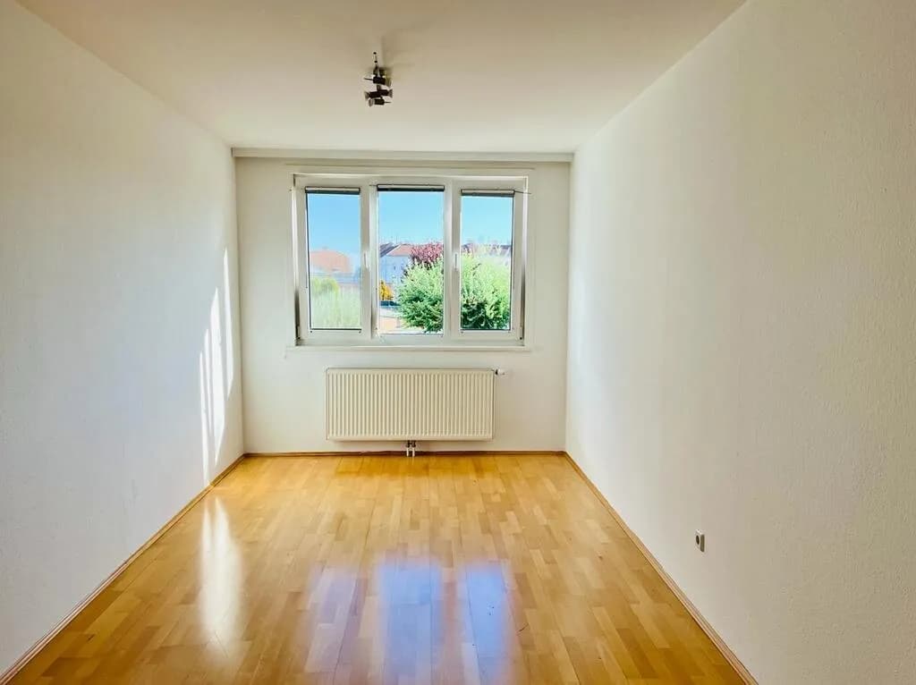 2-Zimmer-Wohnung kaufen in Wien – 53 m², € 290.000 – Bild 8 von 14