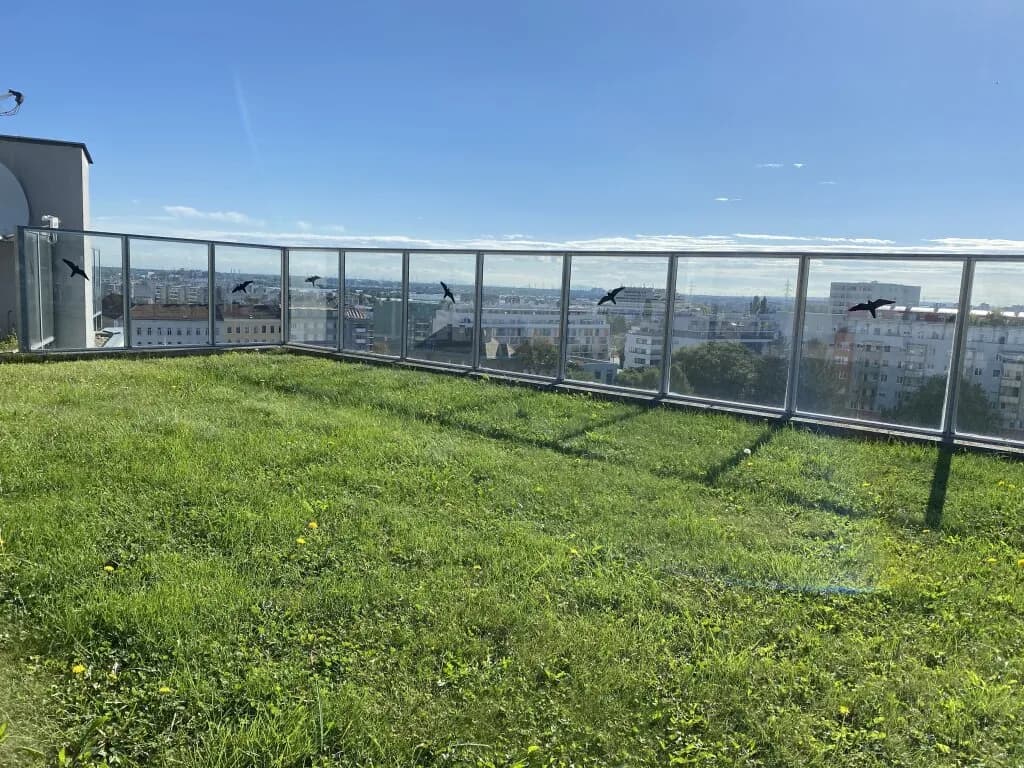 2-Zimmer-Wohnung kaufen in Wien – 53 m², € 290.000 – Bild 11 von 14
