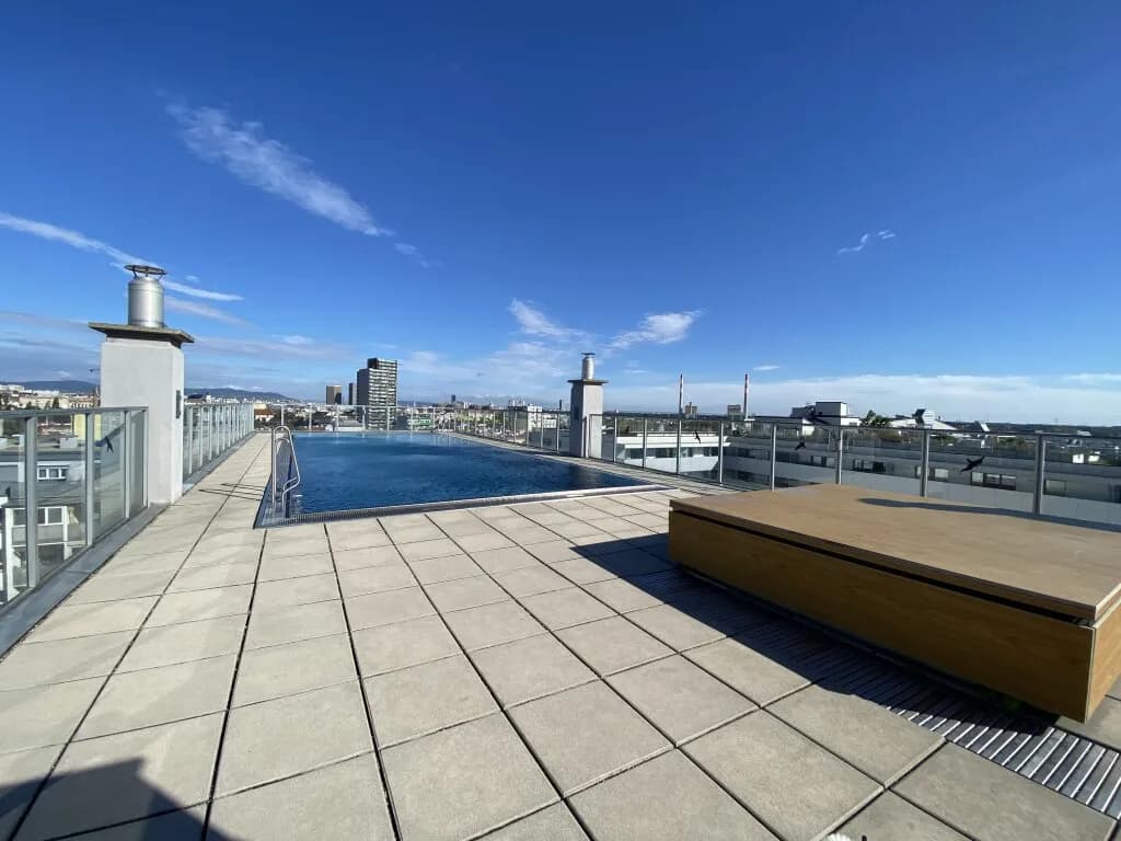 2-Zimmer-Wohnung kaufen in Wien – 53 m², € 290.000 – Bild 12 von 14