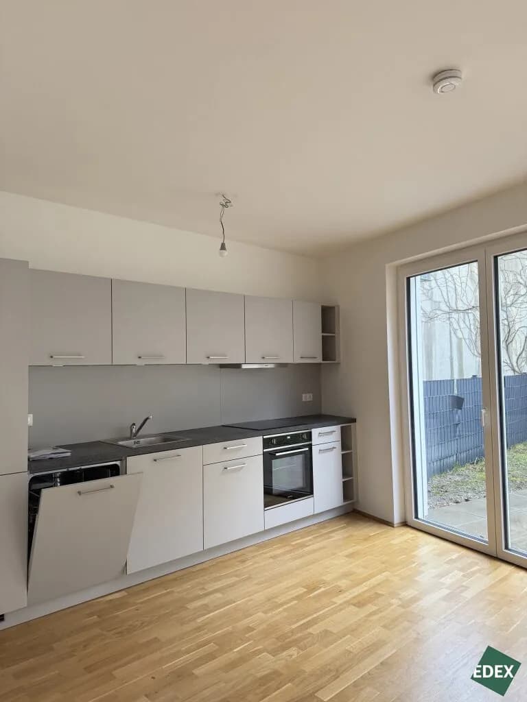 4-Zimmer-Wohnung mieten in Tulln – 97 m², € 1.799 – Bild 3 von 16