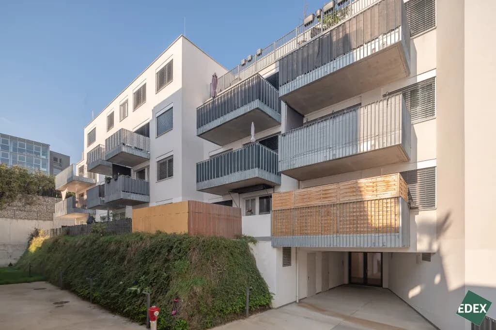 4-Zimmer-Wohnung mieten in Tulln – 97 m², € 1.799 – Bild 11 von 16