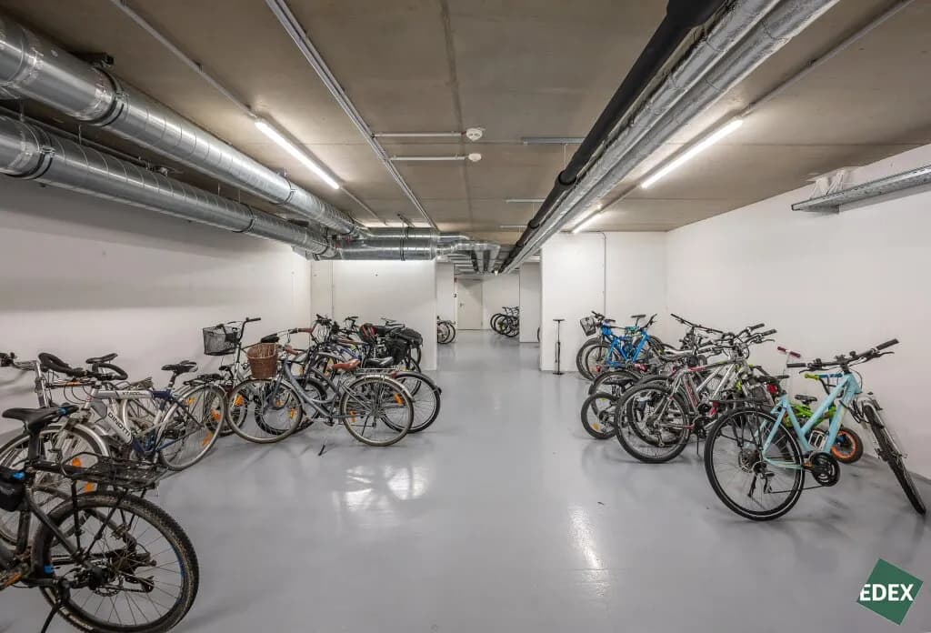 4-Zimmer-Wohnung mieten in Tulln – 97 m², € 1.799 – Bild 15 von 16