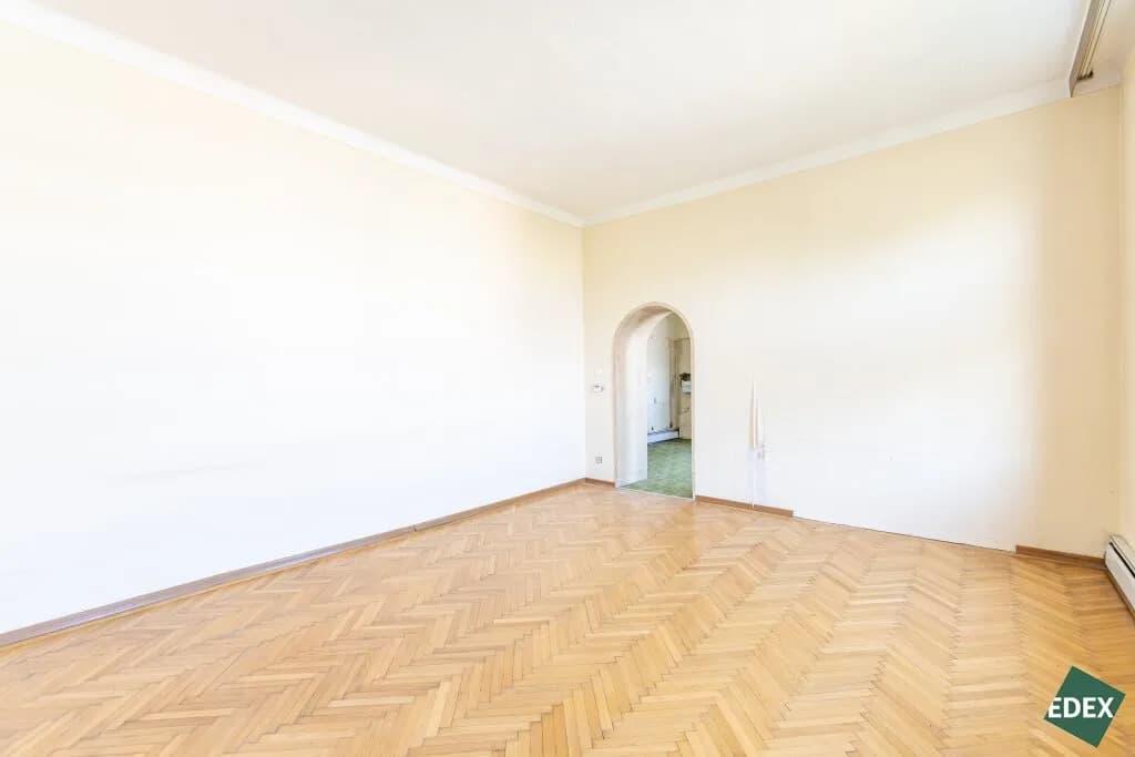 Wohnung kaufen in Wien – 35 m², € 124.500 – Bild 5 von 23