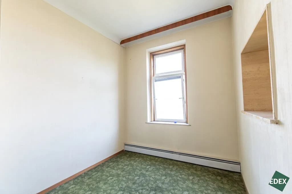 Wohnung kaufen in Wien – 35 m², € 124.500 – Bild 8 von 23