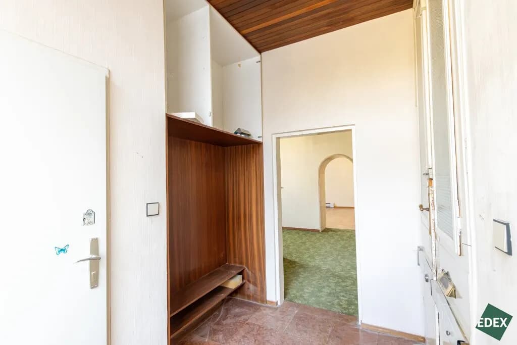 Wohnung kaufen in Wien – 35 m², € 124.500 – Bild 12 von 23