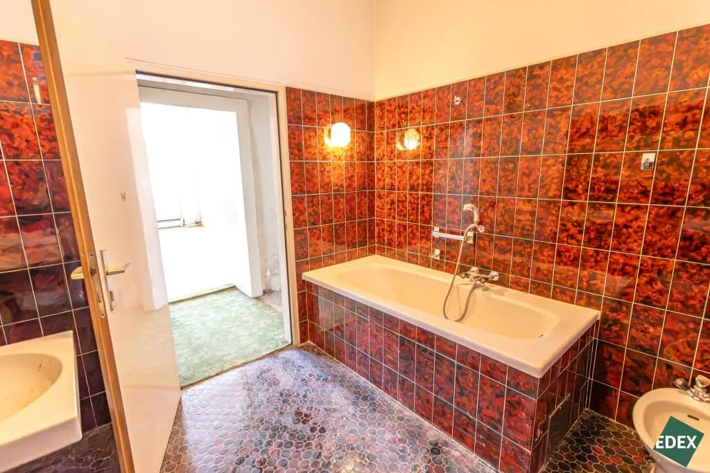 Wohnung kaufen in Wien – 35 m², € 124.500 – Bild 13 von 23