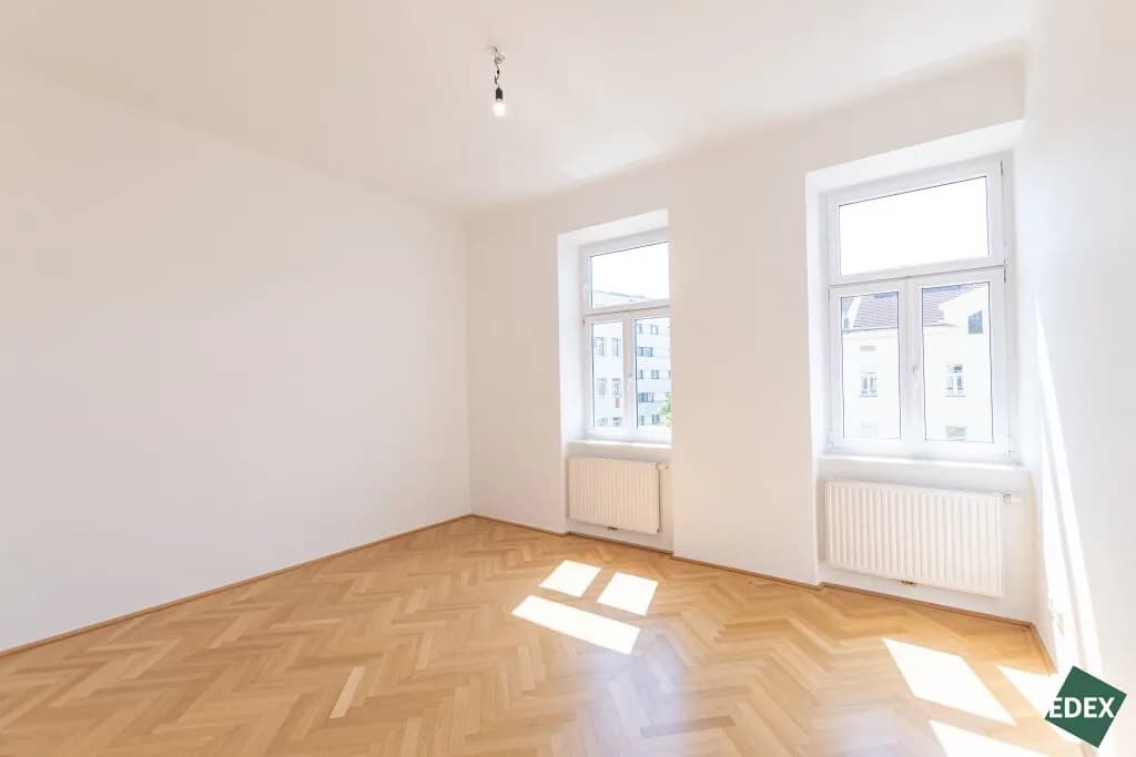 3-Zimmer-Wohnung kaufen in Wien – 103 m², € 399.000 – Bild 2 von 27