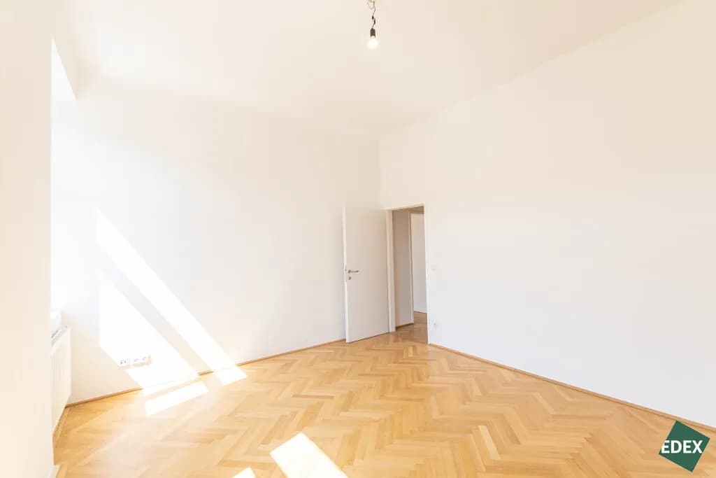 3-Zimmer-Wohnung kaufen in Wien – 103 m², € 399.000 – Bild 3 von 27