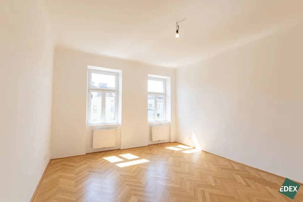 3-Zimmer-Wohnung kaufen in Wien – 103 m², € 399.000 – Bild 4 von 27