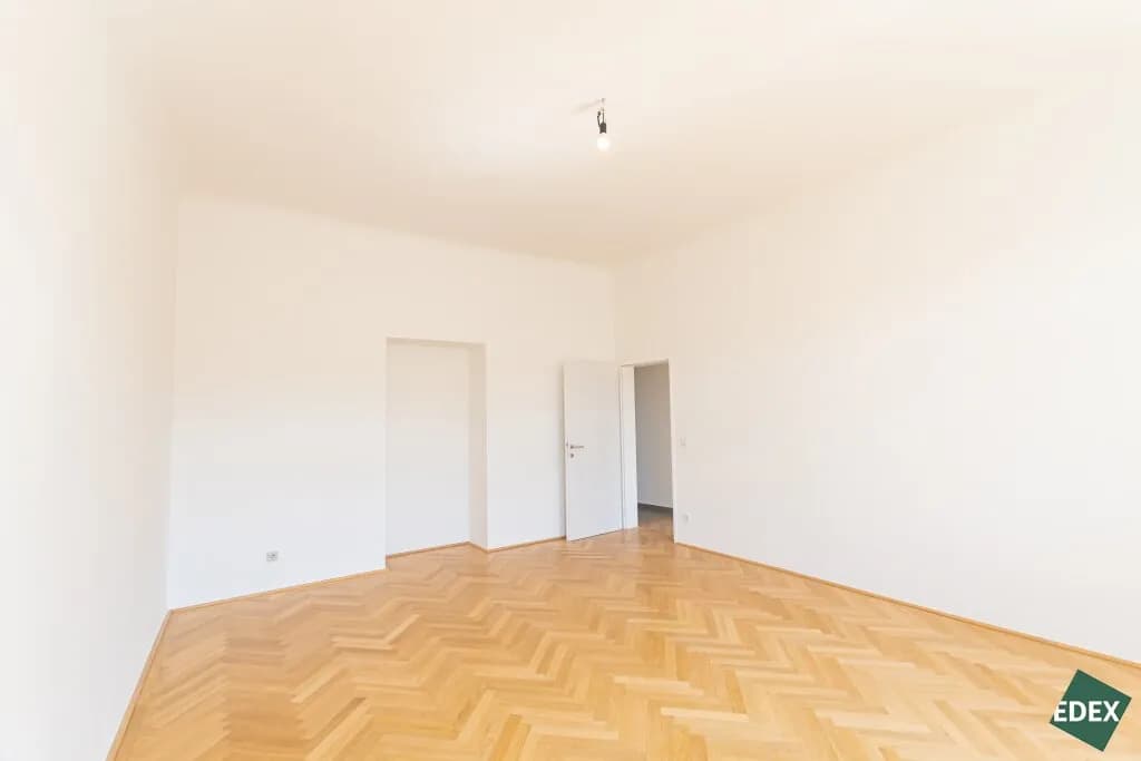 3-Zimmer-Wohnung kaufen in Wien – 103 m², € 399.000 – Bild 5 von 27