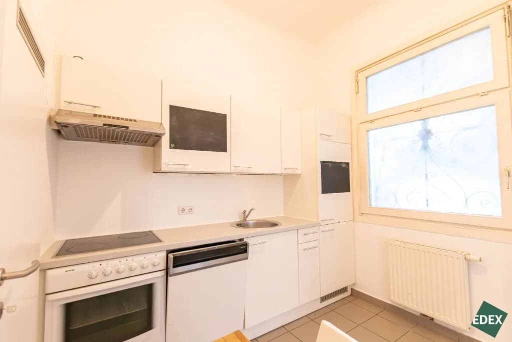3-Zimmer-Wohnung kaufen in Wien – 103 m², € 399.000 – Bild 6 von 27