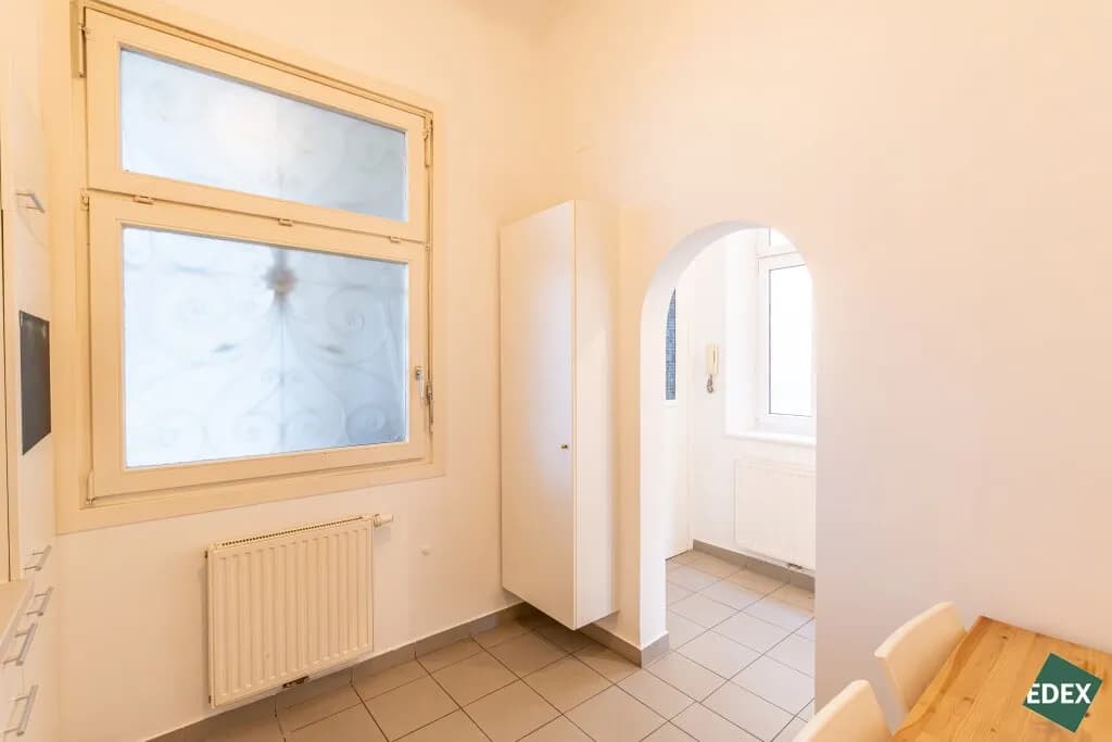 3-Zimmer-Wohnung kaufen in Wien – 103 m², € 399.000 – Bild 7 von 27