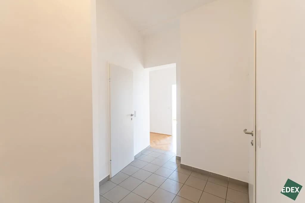 3-Zimmer-Wohnung kaufen in Wien – 103 m², € 399.000 – Bild 8 von 27