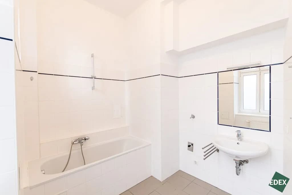 3-Zimmer-Wohnung kaufen in Wien – 103 m², € 399.000 – Bild 9 von 27