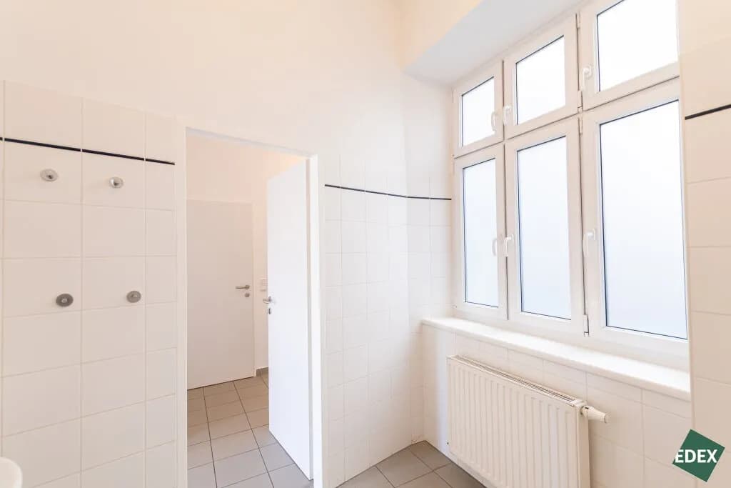 3-Zimmer-Wohnung kaufen in Wien – 103 m², € 399.000 – Bild 10 von 27