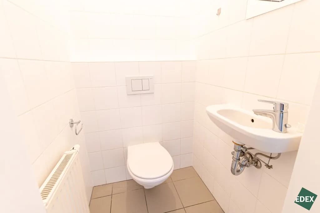 3-Zimmer-Wohnung kaufen in Wien – 103 m², € 399.000 – Bild 11 von 27