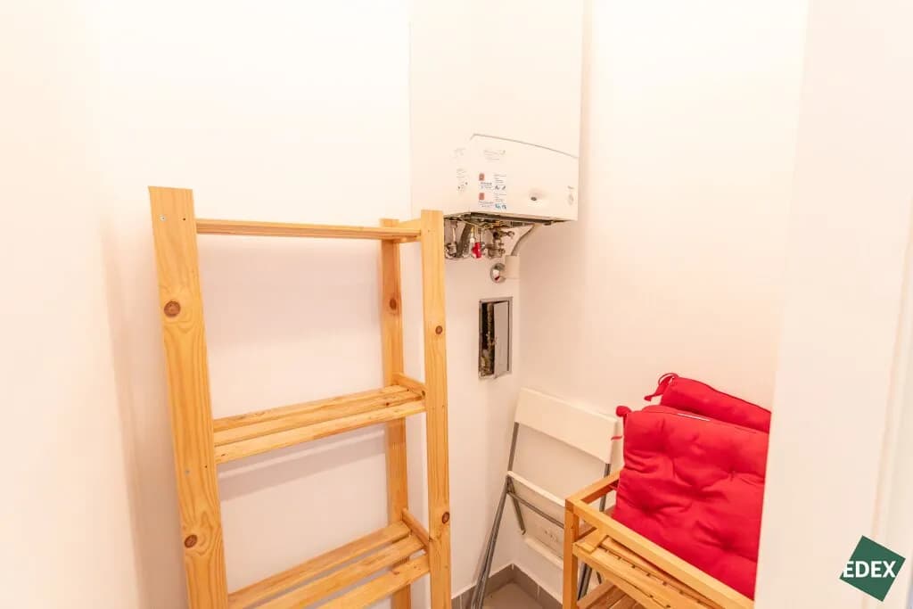 3-Zimmer-Wohnung kaufen in Wien – 103 m², € 399.000 – Bild 12 von 27