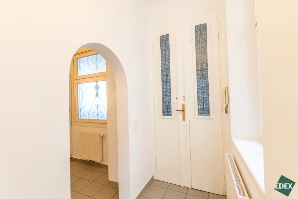 3-Zimmer-Wohnung kaufen in Wien – 103 m², € 399.000 – Bild 13 von 27