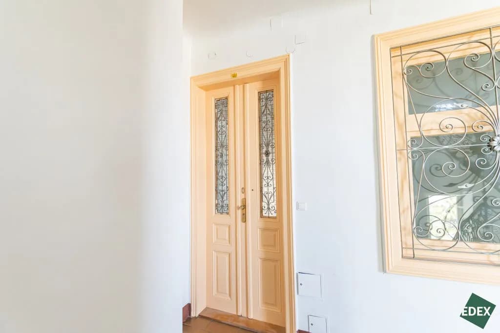 3-Zimmer-Wohnung kaufen in Wien – 103 m², € 399.000 – Bild 14 von 27