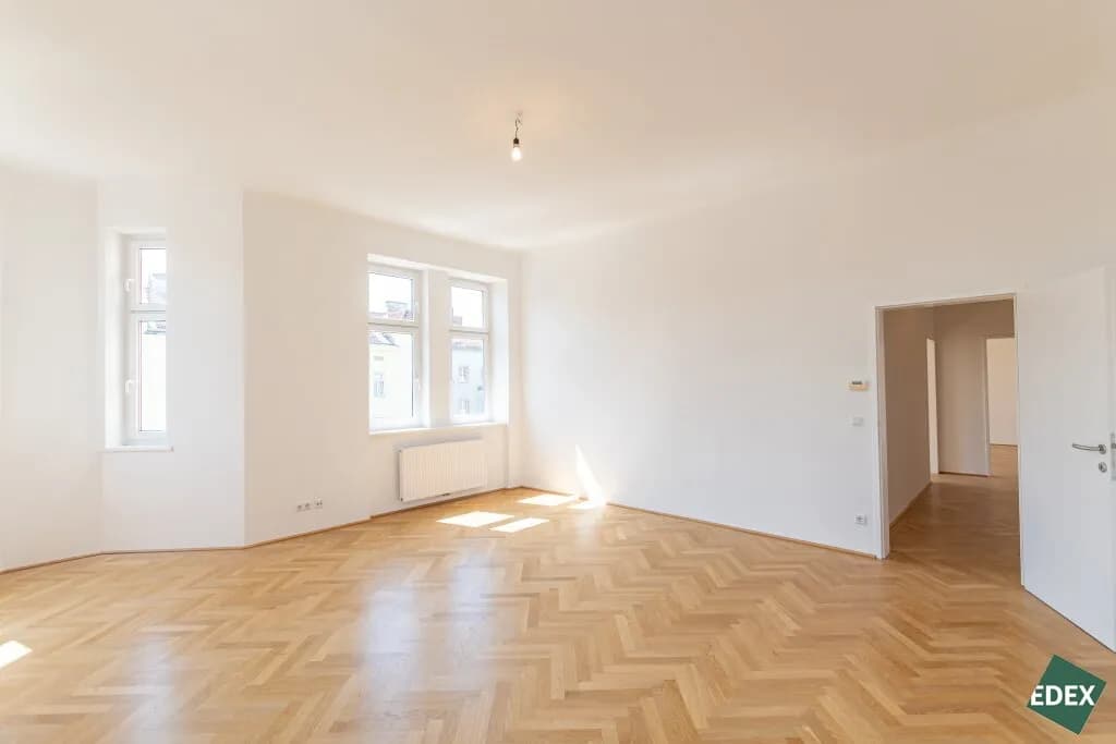 3-Zimmer-Wohnung kaufen in Wien – 103 m², € 399.000 – Bild 15 von 27