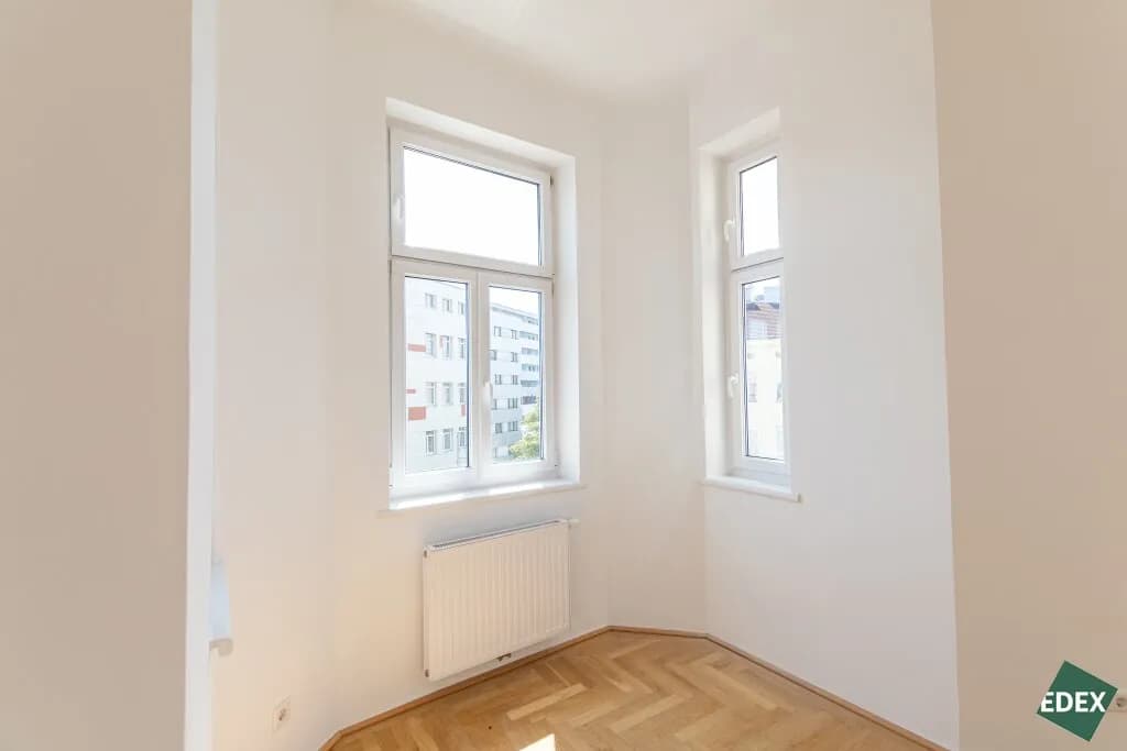 3-Zimmer-Wohnung kaufen in Wien – 103 m², € 399.000 – Bild 16 von 27