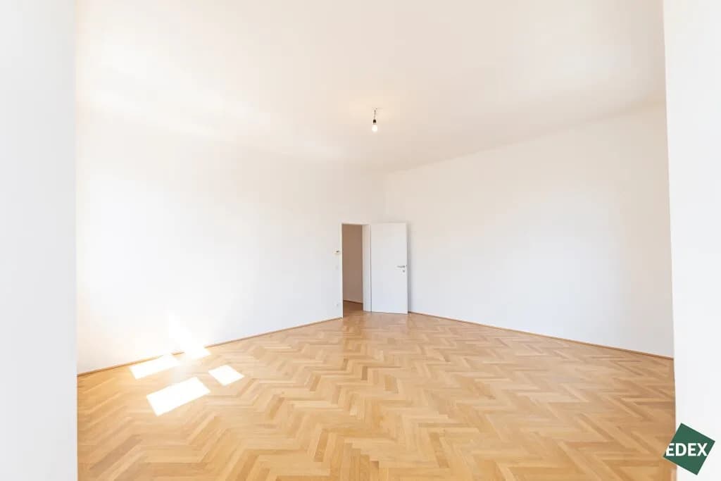 3-Zimmer-Wohnung kaufen in Wien – 103 m², € 399.000 – Bild 17 von 27